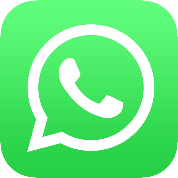 WhatsApp İletişim