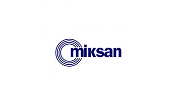Miksan elektrik motorları modelleri ve fiyatları