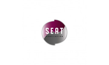SEAT ASİT FANLARI