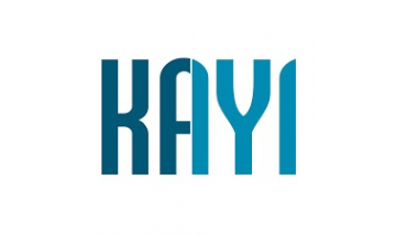 KAYITES FAN VE HAVALANDIRMA