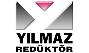 YILMAZ REDÜKTÖR VE ELEKTRİKLİ MOTOR.