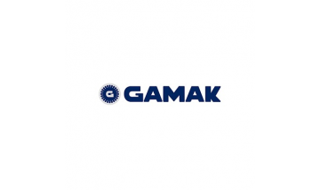Gamak elektrik motorları modelleri ve fiyatları