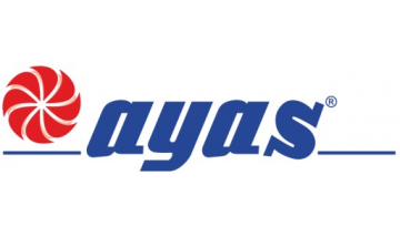 AYAS FANLARI