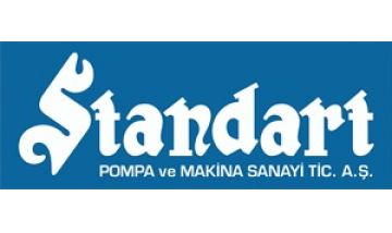 https://www.standartpompa.com/tr/